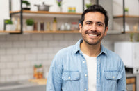 Carlos Restrepo