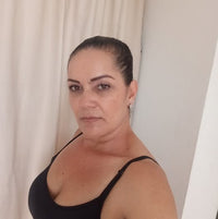 Roxana V.