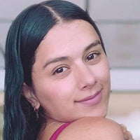Antonella