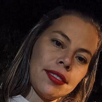 Renata