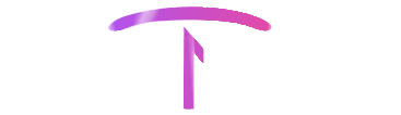 Lifinity